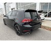 Volkswagen Golf GTI AUTOBAHN CUIR TOIT PANO CARPLAY FENDER AUDIO 2021