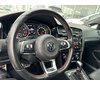 Volkswagen Golf GTI AUTOBAHN CUIR TOIT PANO CARPLAY FENDER AUDIO 2021