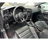 Volkswagen Golf GTI AUTOBAHN CUIR TOIT PANO CARPLAY FENDER AUDIO 2021