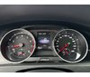 Volkswagen Golf GTI AUTOBAHN CUIR TOIT PANO CARPLAY FENDER AUDIO 2021