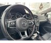 Volkswagen Golf GTI AUTOBAHN DSG PNEUS ÉTÉ/HIVER TOIT PANO CARPLAY 2021