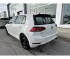 Volkswagen Golf GTI AUTOBAHN DSG PNEUS ÉTÉ/HIVER TOIT PANO CARPLAY 2021