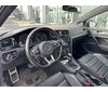 Volkswagen Golf GTI AUTOBAHN DSG PNEUS ÉTÉ/HIVER TOIT PANO CARPLAY 2021