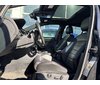 Volkswagen Golf GTI GTI DSG AUTOBAHN CUIR TOIT PANO CARPLAY CAMÉRA 2021