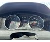 Volkswagen Golf GTI GTI DSG AUTOBAHN CUIR TOIT PANO CARPLAY CAMÉRA 2021