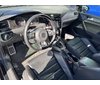 Volkswagen Golf GTI GTI DSG AUTOBAHN CUIR TOIT PANO CARPLAY CAMÉRA 2021