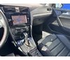 Volkswagen Golf GTI GTI DSG AUTOBAHN CUIR TOIT PANO CARPLAY CAMÉRA 2021