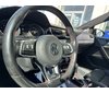 Volkswagen Golf GTI GTI DSG AUTOBAHN CUIR TOIT PANO CARPLAY CAMÉRA 2021
