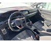 2022 Volkswagen Golf GTI AUTOBAHN TOIT OUVRANT MAG 19P CARPLAY CAMÉRA