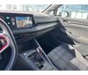 2022 Volkswagen Golf GTI AUTOBAHN TOIT OUVRANT MAG 19P CARPLAY CAMÉRA