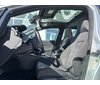 2022 Volkswagen Golf GTI AUTOBAHN TOIT OUVRANT MAG 19P CARPLAY CAMÉRA