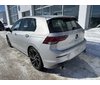 2022 Volkswagen Golf GTI AUTOBAHN TOIT OUVRANT MAG 19P CARPLAY CAMÉRA