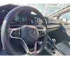 2022 Volkswagen Golf GTI AUTOBAHN TOIT OUVRANT MAG 19P CARPLAY CAMÉRA