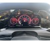 2023 Volkswagen Golf GTI GTI 40TH ANNIVERSAIRE* DSG* CARPLAY* CAMÉRA*