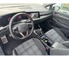 2023 Volkswagen Golf GTI AUTOBAHN MANUELLE TOIT PANO CARPLAY CAMÉRA