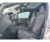 2023 Volkswagen Golf GTI AUTOBAHN MANUELLE TOIT PANO CARPLAY CAMÉRA