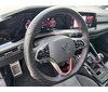 2023 Volkswagen Golf GTI AUTOBAHN MANUELLE TOIT PANO CARPLAY CAMÉRA