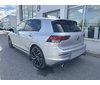 2023 Volkswagen Golf GTI AUTOBAHN MANUELLE TOIT PANO CARPLAY CAMÉRA