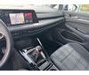 2023 Volkswagen Golf GTI AUTOBAHN MANUELLE TOIT PANO CARPLAY CAMÉRA