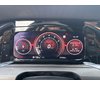 2023 Volkswagen Golf GTI AUTOBAHN MANUELLE TOIT PANO CARPLAY CAMÉRA