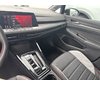 2024 Volkswagen Golf GTI PERFORMANCE DSG CUIR TOIT PANO CARPLAY CAMÉRA
