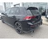 2024 Volkswagen Golf GTI PERFORMANCE DSG CUIR TOIT PANO CARPLAY CAMÉRA