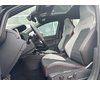 2024 Volkswagen Golf GTI PERFORMANCE DSG CUIR TOIT PANO CARPLAY CAMÉRA