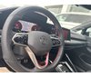 2024 Volkswagen Golf GTI PERFORMANCE DSG CUIR TOIT PANO CARPLAY CAMÉRA