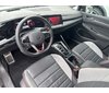 2024 Volkswagen Golf GTI PERFORMANCE DSG CUIR TOIT PANO CARPLAY CAMÉRA