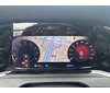 2024 Volkswagen Golf GTI PERFORMANCE DSG CUIR TOIT PANO CARPLAY CAMÉRA