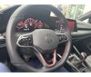 2024 Volkswagen Golf GTI 380 AUTOBAHN TOIT PANO CARPLAY CAMÉRA 241HP