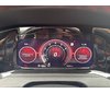 2024 Volkswagen Golf GTI 380 AUTOBAHN TOIT PANO CARPLAY CAMÉRA 241HP
