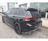 2024 Volkswagen Golf GTI 380 AUTOBAHN TOIT PANO CARPLAY CAMÉRA 241HP