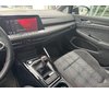 2024 Volkswagen Golf GTI 380 AUTOBAHN TOIT PANO CARPLAY CAMÉRA 241HP