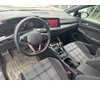 2024 Volkswagen Golf GTI 380 AUTOBAHN TOIT PANO CARPLAY CAMÉRA 241HP