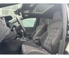 2024 Volkswagen Golf GTI 380 AUTOBAHN TOIT PANO CARPLAY CAMÉRA 241HP