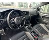 Volkswagen Golf R GOLF R MANUEL CARPLAY CAMÉRA FENDER AUDIO 2017