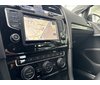 Volkswagen Golf R GOLF R MANUEL CARPLAY CAMÉRA FENDER AUDIO 2017