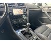 Volkswagen Golf R GOLF R MANUEL CARPLAY CAMÉRA FENDER AUDIO 2017