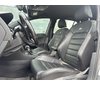 Volkswagen Golf R GOLF R DSG 4MOTION COCKPIT DIGITAL CARPLAY CAMÉRA 2018