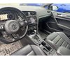 Volkswagen Golf R GOLF R DSG 4MOTION COCKPIT DIGITAL CARPLAY CAMÉRA 2018