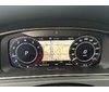 Volkswagen Golf R GOLF R DSG 4MOTION COCKPIT DIGITAL CARPLAY CAMÉRA 2018