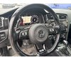 Volkswagen Golf R GOLF R DSG 4MOTION COCKPIT DIGITAL CARPLAY CAMÉRA 2018