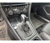 Volkswagen Golf R GOLF R DSG 4MOTION COCKPIT DIGITAL CARPLAY CAMÉRA 2018