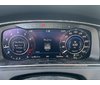 Volkswagen Golf R R CUIR 292HP MANUELLE CARPLAY 450 581 8946 2019