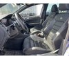 Volkswagen Golf R R CUIR 292HP MANUELLE CARPLAY 450 581 8946 2019