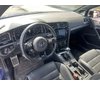2019 Volkswagen Golf R R CUIR 292HP MANUELLE CARPLAY 450 581 8946