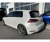 2019 Volkswagen GOLF R R DSG 4MOTION CUIR CARPLAY CAMÉRA