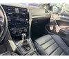 2019 Volkswagen GOLF R R DSG 4MOTION CUIR CARPLAY CAMÉRA