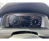 2019 Volkswagen GOLF R R DSG 4MOTION CUIR CARPLAY CAMÉRA